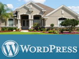Real Estate WordPress Themes