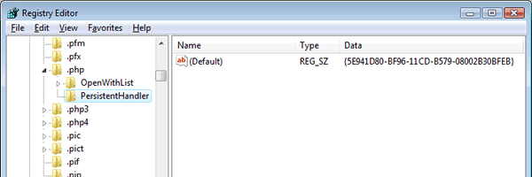 search-in-file-contents