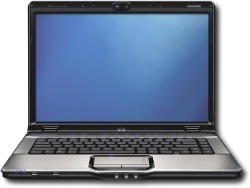 HP Pavilion dv6736nr